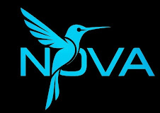 Nova Kizomba Festival
